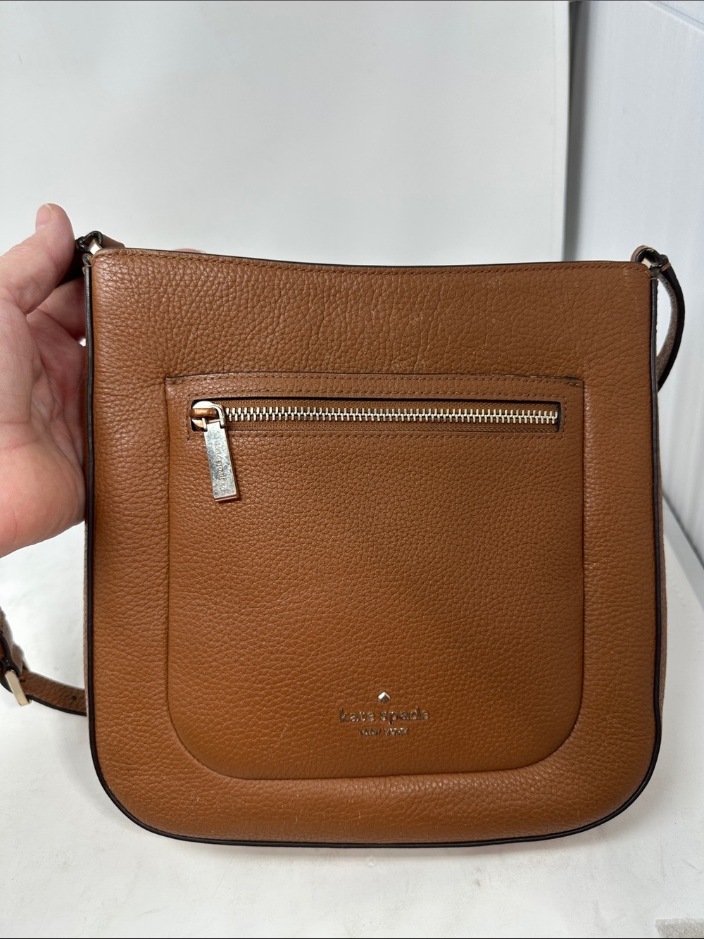 Kate Spade Crossbody